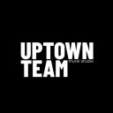 Uptown Team logo